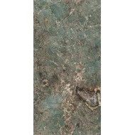 MAXIMUM MARMI 150X75 MAXIMUM AMAZONITE 6mm LUCIDATO   - Graniti Fiandre MML796715 GRANITI FIANDRE - 1