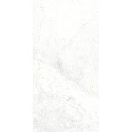 MAXIMUM MARMI 300X150 MAXIMUM APUANO PURISSIMO 6mm POLIERT  - Graniti Fiandre MML8461530 GRANITI FIANDRE - 1