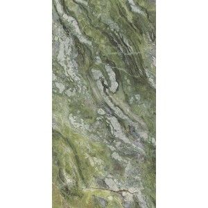 MAXIMUM MARMI 150X75 MAXIMUM IRISH GREEN 6mm POLISHED   - Graniti Fiandre MML856715 GRANITI FIANDRE - 1