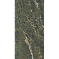 MAXIMUM MARMI 75X37,5 MAXIMUM VERDE FANTASTICO 6mm  POLIERT  - Graniti Fiandre MML86673 GRANITI FIANDRE - 1