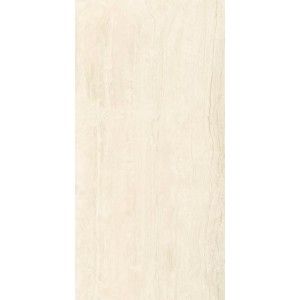 MAXIMUM MARMI 150X75 MAXIMUM ETHEREAL TRAVERTINO 6mm POLISHED   - Graniti Fiandre MML916715 GRANITI FIANDRE - 1