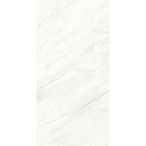 MAXIMUM MARMI 270X120 MAXIMUM PREMIUM WHITE 6mm  - Graniti Fiandre MMS3362712 GRANITI FIANDRE - 1