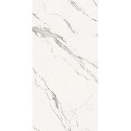 MAXIMUM MARMI 150X150 MAXIMUM CALACATTA BELLISSIMO 6mm  - Graniti Fiandre MMS5661515 GRANITI FIANDRE - 1