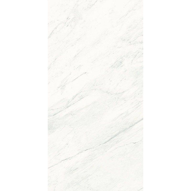 MAXIMUM MARMI 270X120 MAXIMUM PREMIUM WHITE SATIN 6mm  - Graniti Fiandre MMH3362712 GRANITI FIANDRE - 1