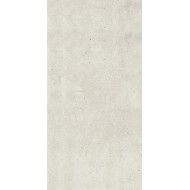 MAXIMUM FJORD 300X100 MAXIMUM WHITE FJORD 6mm  - Graniti Fiandre GFAA600N020A2 GRANITI FIANDRE - 1