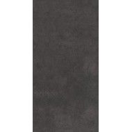 MAXIMUM FJORD 300X100 MAXIMUM BLACK FJORD 6mm  - Graniti Fiandre GFAB100N020A2 GRANITI FIANDRE - 1