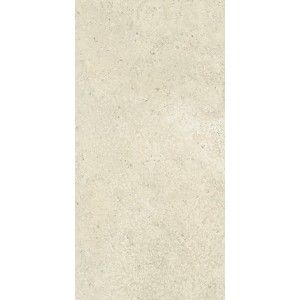 MAXIMUM PIETRE 120X120 MAXIMUM LUNA LIMESTONE 6mm  STRUCTURED  - Graniti Fiandre MPP1016120 GRANITI FIANDRE - 1