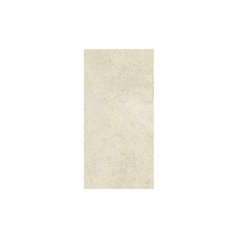 MAXIMUM PIETRE 270X120 MAXIMUM LUNA LIMESTONE 6mm  STRUCTURED  - Graniti Fiandre MPP10162712 GRANITI FIANDRE - 1