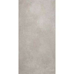 URBAN ACTIVE 100X100 RECTIFIED URBAN IVORY ACTIVE 6mm  - Graniti Fiandre IASX1010293 GRANITI FIANDRE - 1