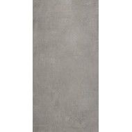 URBAN ACTIVE 60X120 RECTIFIED URBAN GREY 8MM ACTIVE  - Graniti Fiandre IASX126292X8 GRANITI FIANDRE - 1