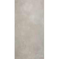 URBAN ACTIVE 60X120 RECTIFIED URBAN IVORY 8MM ACTIVE - Graniti Fiandre IASX126293X8 GRANITI FIANDRE - 1