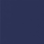 SISTEM C CITTA COBALTO MJ0R 20x20cm MARAZZI MARAZZI  - 1