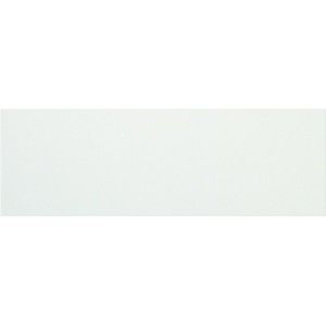 LUMINA 50 WHITE EXTRA MATT RECTIFIED  50X120  - FAP CERAMICHE fPK5 FAP CERAMICHE - 1