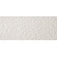 LUMINA 50 BLOSSOM WHITE EXTRA MATT RETTIFICATO  50X120  - FAP CERAMICHE fPK6 FAP CERAMICHE - 1