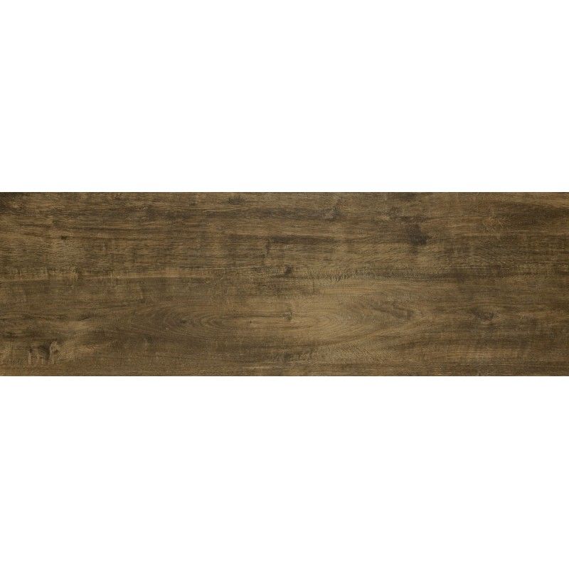 TREVERKHOME 20 QUERCIA MLUJ 40x120cm MARAZZI MARAZZI  - 1