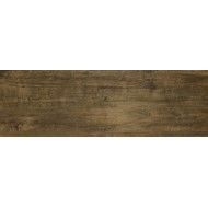 TREVERKHOME 20 QUERCIA MLUJ 40x120cm MARAZZI MARAZZI  - 1