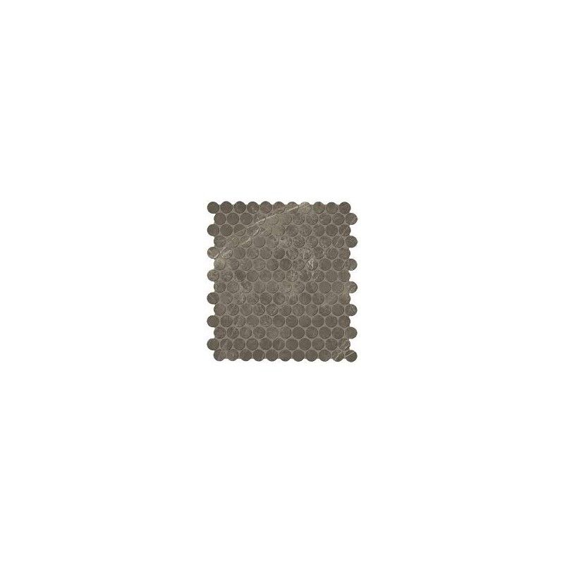ROMA IMPERIALE ROUND MOSAICO 29,5X32,5 - FAP CERAMICHE fLTQ FAP CERAMICHE - 1