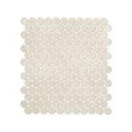 ROMA PIETRA  ROUND MOSAIQUE 29,5X32,5 - FAP CERAMICHE fLTR FAP CERAMICHE - 1