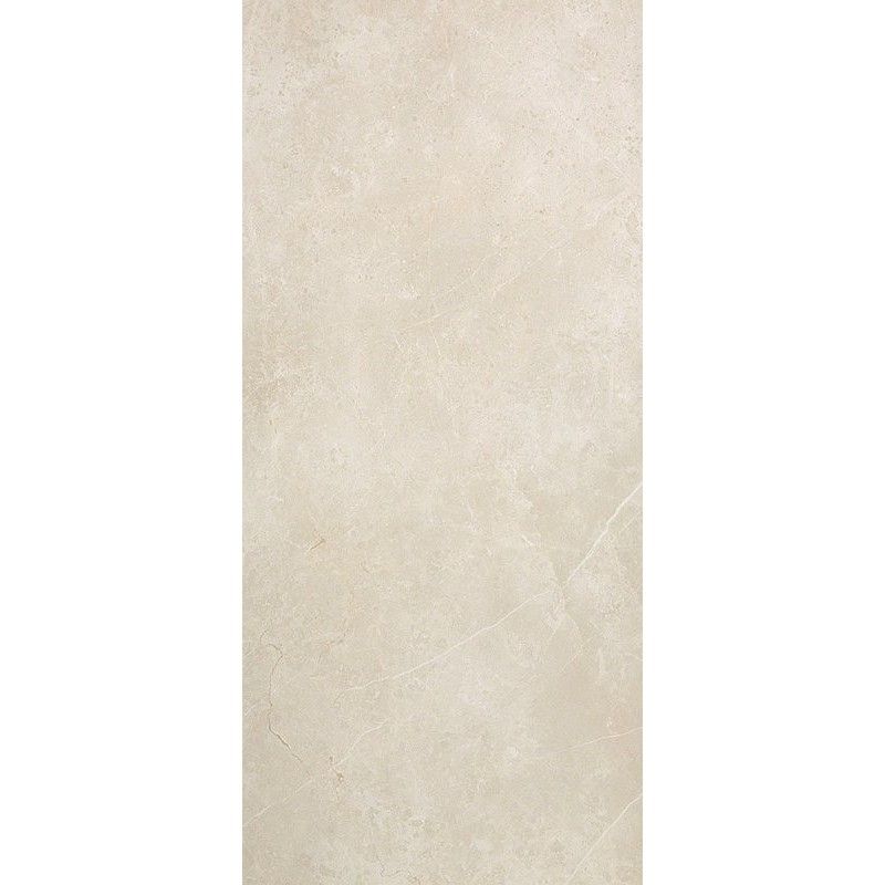ROMA 50 PIETRA RECTIFIED     50X120  - FAP CERAMICHE fPP7 FAP CERAMICHE - 1