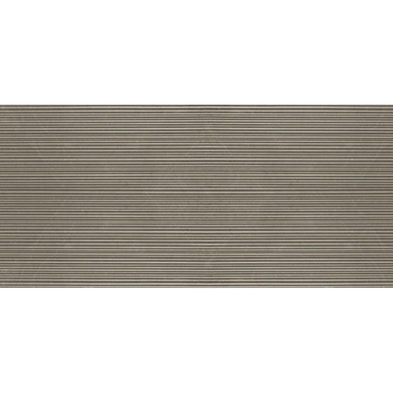 ROMA 50 FILO IMPERIALE REKTIFIZIERT 50X120  - FAP CERAMICHE fPQ0 FAP CERAMICHE - 1