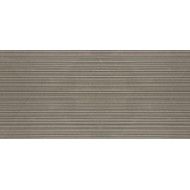 ROMA 50 FILO IMPERIALE REKTIFIZIERT 50X120  - FAP CERAMICHE fPQ0 FAP CERAMICHE - 1