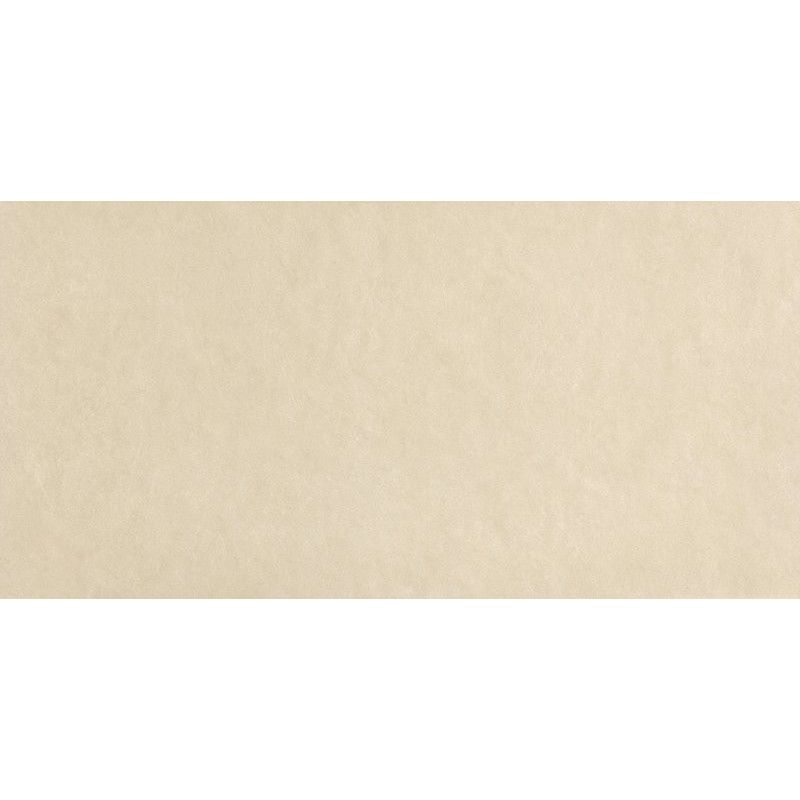 SHEER  BEIGE MATT R10 RECTIFIED  60X60  - FAP CERAMICHE fPB8 FAP CERAMICHE - 1