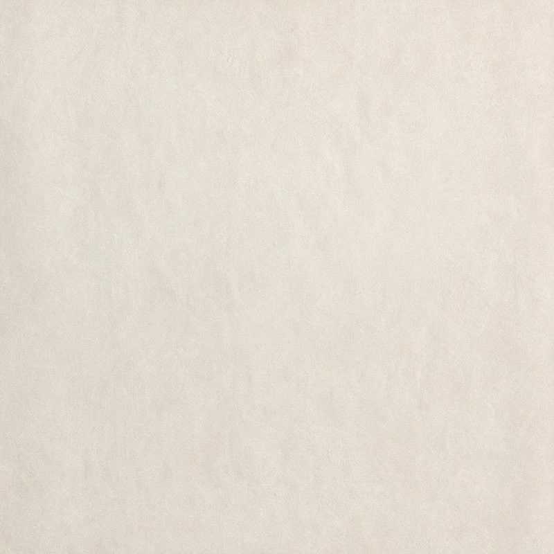 SHEER  WHITE MATT R10 RECTIFIED  60X60  - FAP CERAMICHE fPCB FAP CERAMICHE - 1