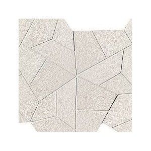 SHEER BEIGE GRES FLY MOSAICO 25X41,5 - FAP CERAMICHE fPRN FAP CERAMICHE - 1
