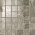 SHEER GREY GRES MACROMOSAICO  30X30 - FAP CERAMICHE fPDS FAP CERAMICHE - 1