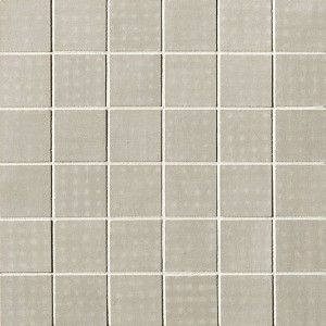 SHEER TAUPE GRES MACROMOSAICO 30X30 - FAP CERAMICHE fPDT FAP CERAMICHE - 1