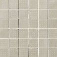SHEER TAUPE GRES MACROMOSAIC 30X30 - FAP CERAMICHE fPDT FAP CERAMICHE - 1