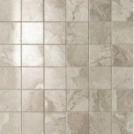 SHEER WHITE GRES MACROMOSAICO 30X30 - FAP CERAMICHE fPDU FAP CERAMICHE - 1