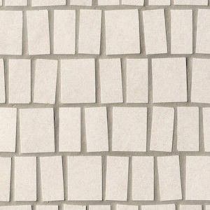 SHEER GREY BAR MOSAIK 30,5X30,5 - FAP CERAMICHE fPDE FAP CERAMICHE - 1