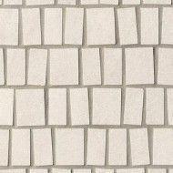 SHEER GREY BAR MOSAIK 30,5X30,5 - FAP CERAMICHE fPDE FAP CERAMICHE - 1