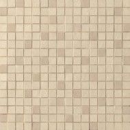 SHEER BEIGE MOSAIK 30,5X30,5 - FAP CERAMICHE fPGT FAP CERAMICHE - 1