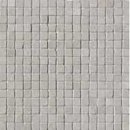SHEER GREY MOSAIK 30,5X30,5 - FAP CERAMICHE fPGU FAP CERAMICHE - 1