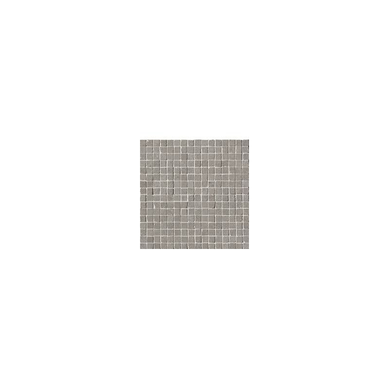SHEER TAUPE MOSAIK 30,5X30,5 - FAP CERAMICHE fPGV FAP CERAMICHE - 1