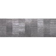 SHEER CANVAS STEEL INSERTO 25X75 - FAP CERAMICHE fPF1 FAP CERAMICHE - 1