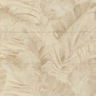 SHEER TROPIC BEIGE INSERTO MIX 3 75X75 - FAP CERAMICHE fPF2 FAP CERAMICHE - 1