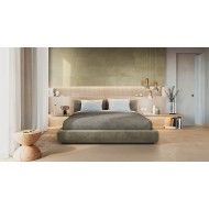 SUMMER 91,5 REKTIFIZIERT SABBIA     30,5X91,5  - FAP CERAMICHE fPI6 FAP CERAMICHE - 1