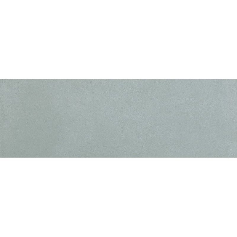 SUMMER 91,5 REKTIFIZIERT MARE       30,5X91,5  - FAP CERAMICHE fPI3 FAP CERAMICHE - 1