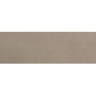 SUMMER 91,5 RETTIFICATO OMBRA      30,5X91,5  - FAP CERAMICHE fPI5 FAP CERAMICHE - 1