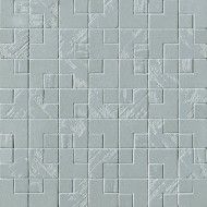 SUMMER ELLE MARE MOSAIK    30,5X30,5 - FAP CERAMICHE fPJQ FAP CERAMICHE - 1