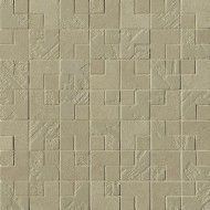 SUMMER ELLE OLIVA MOSAICO   30,5X30,5 - FAP CERAMICHE fPJR FAP CERAMICHE - 1