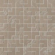 SUMMER ELLE OMBRA MOSAIK   30,5X30,5 - FAP CERAMICHE fPJS FAP CERAMICHE - 1