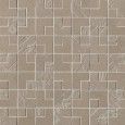 SUMMER ELLE OMBRA MOSAIK   30,5X30,5 - FAP CERAMICHE fPJS FAP CERAMICHE - 1
