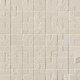 SUMMER ELLE SABBIA MOSAIK  30,5X30,5 - FAP CERAMICHE fPJT FAP CERAMICHE - 1