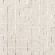 SUMMER ELLE SALE MOSAIK    30,5X30,5 - FAP CERAMICHE fPJU FAP CERAMICHE - 1