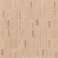 SUMMER LUCE BREZZA MOSAIC  30,5X30,5 - FAP CERAMICHE fPJX FAP CERAMICHE - 1