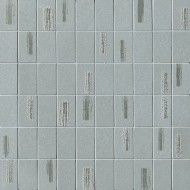 SUMMER LUCE MARE MOSAIC    30,5X30,5 - FAP CERAMICHE fPJY FAP CERAMICHE - 1